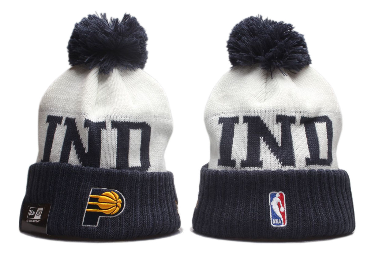 2023 NBA beanies ypmy 30